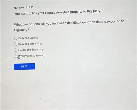 Image result for Is Google Operating System Linux