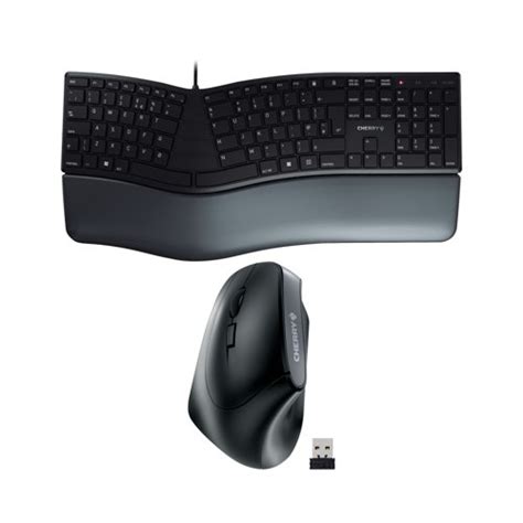 Left-Handed Mouse and Keyboard Setup-साठीचा प्रतिमा निकाल