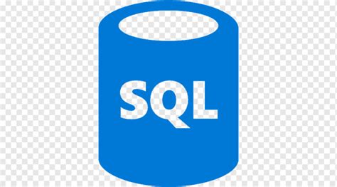Image result for Azure SQL Database Logo