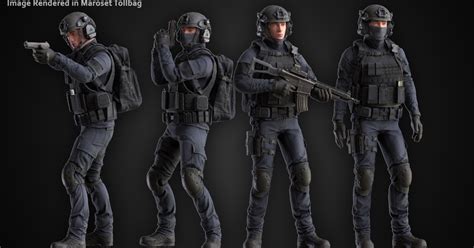 Image result for Militry Games Unity Flash