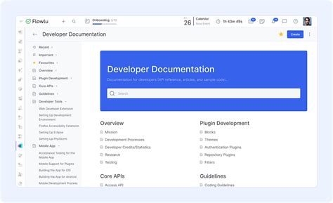 Image result for Personal Knowledge Base Software