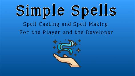 Afbeeldingsresultaten voor Video Game Create Spells