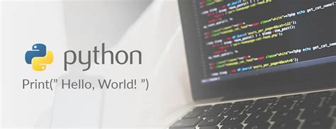 Image result for Python Banner