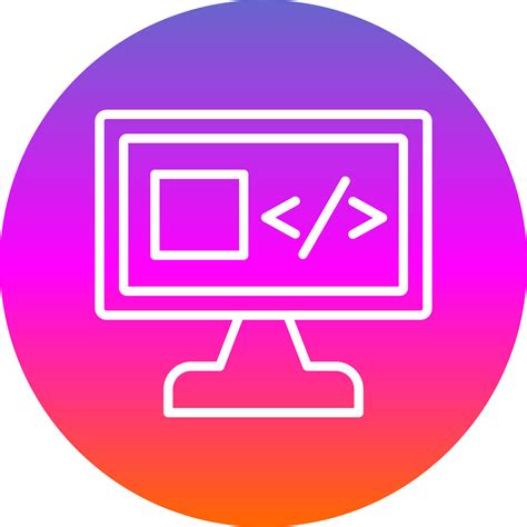 Icon for a Software Technology Company Softc に対する画像結果