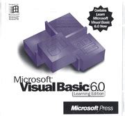 Visual Basic 6.0 に対する画像結果