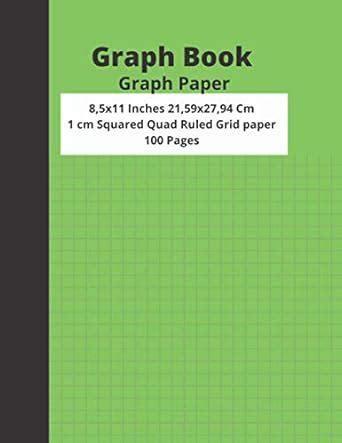 Image result for Quad Ruled Graph Paper Notebook