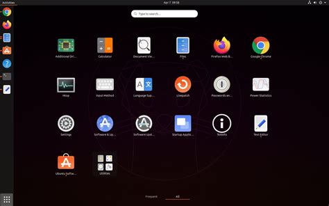 Image result for Ubuntu Computer