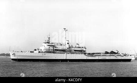 Image result for HMS Intrepid Fearless