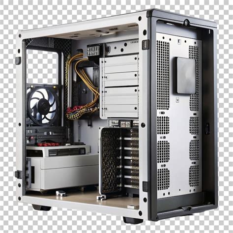 Afbeeldingsresultaten voor Open System Icon