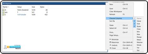 Image result for MATLAB Circuit Simulation Workspace Image