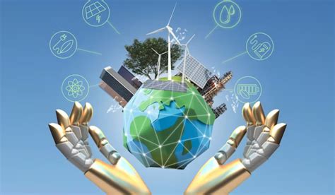 Computer Engineering Work Environmentpic に対する画像結果