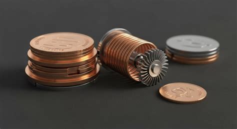 Image result for Blockchain Protocol