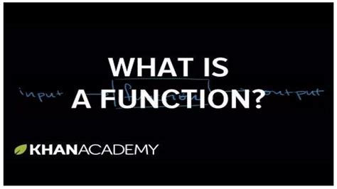 Function Declaration C に対する画像結果