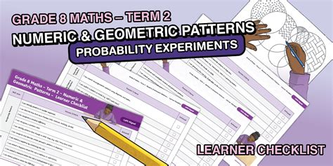 Image result for Numeric Patterns Grade 8