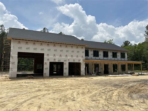 Image result for DIY Barndominium