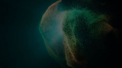 Transparent Unity in Community Pics に対する画像結果