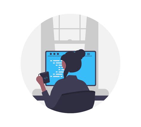 React JS Programmer Image Coding に対する画像結果