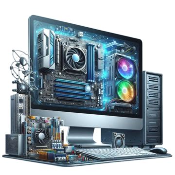 Image result for Types of Operating System PNG