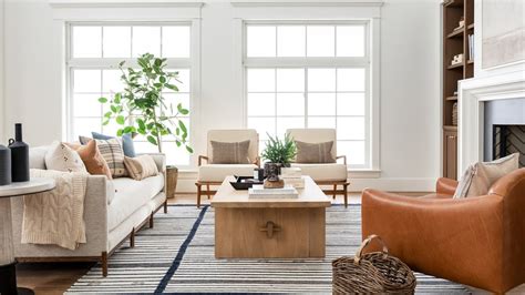 Image result for Square vs Rectangle Coffee Table