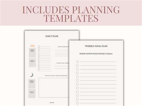 Writing Brainstorming Worksheet に対する画像結果