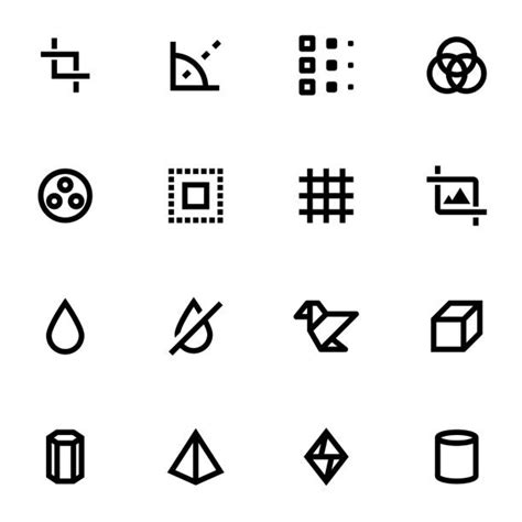 Image result for Photoshop Vector Graphics