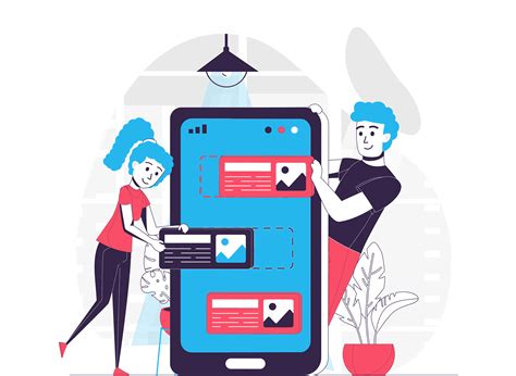 App Developer Meaning に対する画像結果
