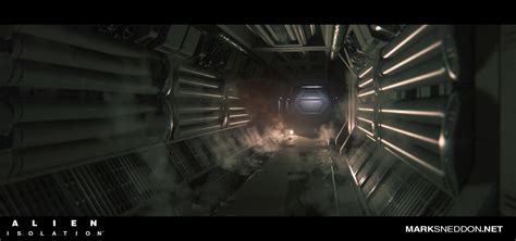 Alien Isolation Full Map に対する画像結果