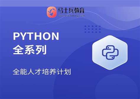 Toradh íomhá ar Compare Python with C++ and Java