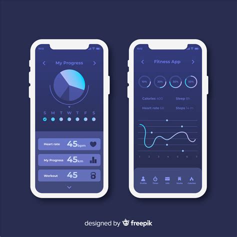 Image result for App User Interface Design
