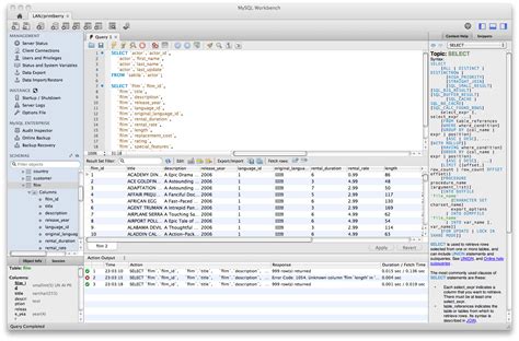 Image result for MySQL Database Design