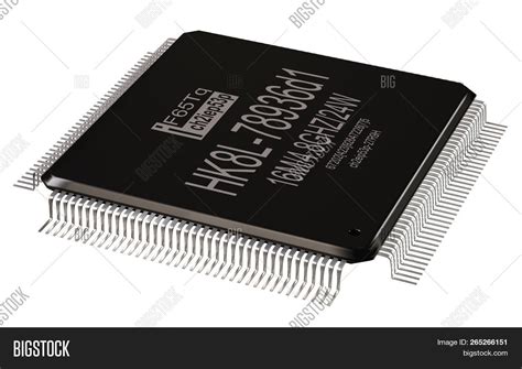 Computer Chip Integrated Circuit に対する画像結果