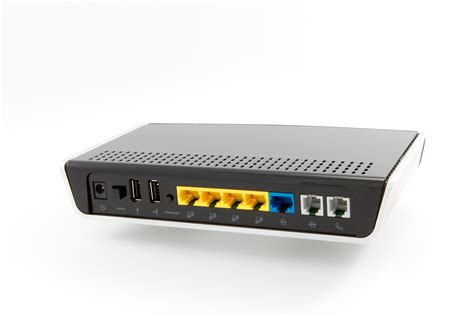 Image result for Digital Modem