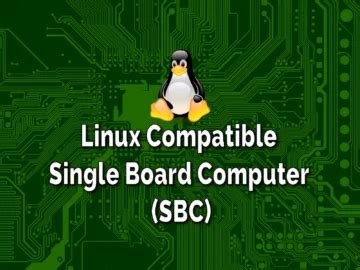 Image result for Linux Portable Computer Mini