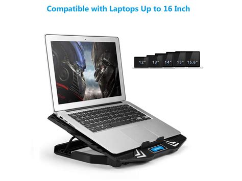 Image result for Alienware Laptop Cooler
