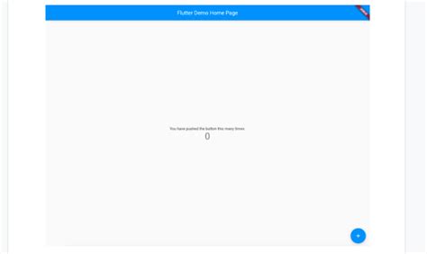 Flutter Apps Programming に対する画像結果
