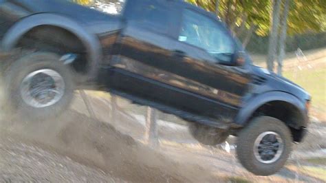 Image result for 5 Day Workout Split