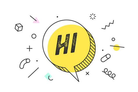 Toradh íomhá ar Hi Light LED Module