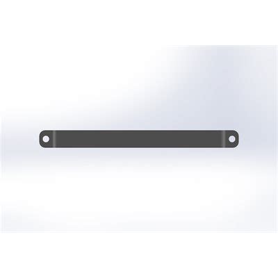 Image result for Module Support