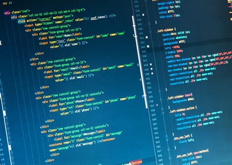 Image result for How to Add Pic in HTML