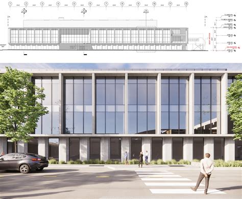 Image result for Lab Building Top Angle