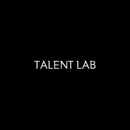 Talant Lab Logo に対する画像結果