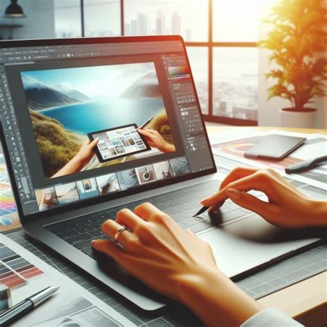 Image result for Computer Graphics Training