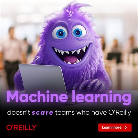Distributed Learning O'Reilly に対する画像結果
