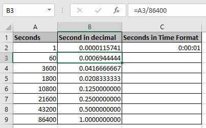 Image result for Excel Convert Clock Time to Decimals