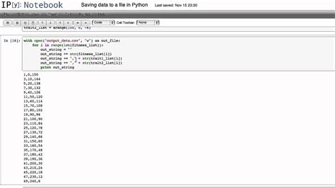 Image result for How to Save Python File