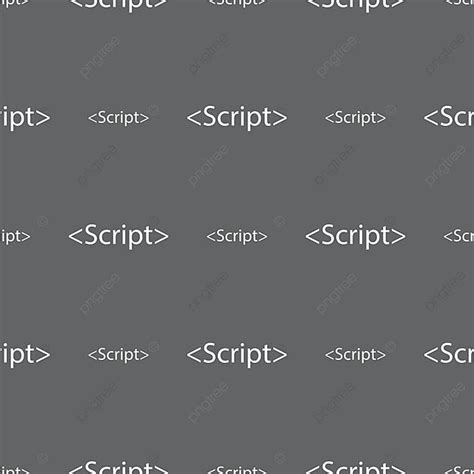 JavaScript Symbol with Background に対する画像結果