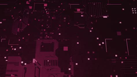 The Processor in a Computer Animation に対する画像結果