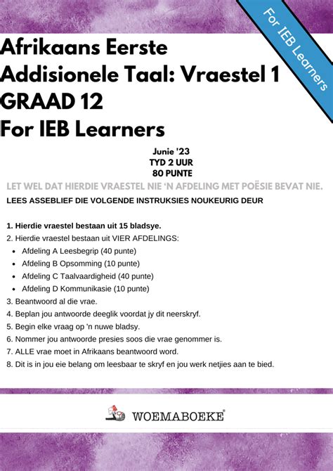Image result for Ieb Grade 12 Mathematics