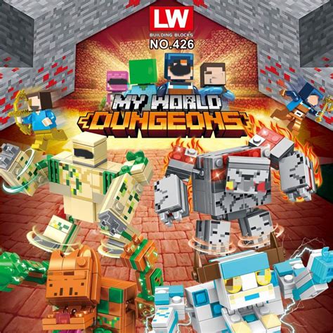 Minecraft Kids Toys에 대한 이미지 결과