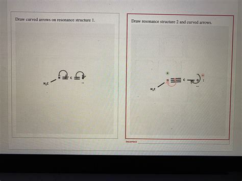 Toradh íomhá ar Explain The Structure Of A C Program